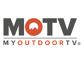 motv-new2-app-page-logo-1