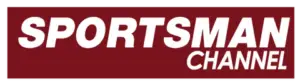 sportsman-channel-seeklogo_480x480