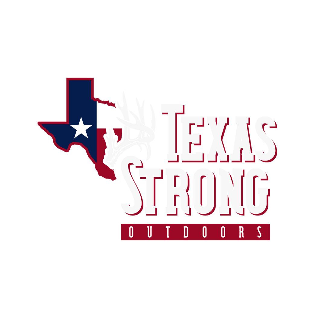 Texas Strong Outdoors