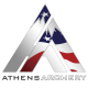 ATHENS_LOGO_GOOD