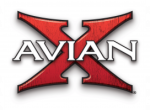 Avian-X-Logo-q0y5mm98tzev9sp8nvxq2nz9ott3v94ql8w57qgnb4