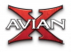 Avian-X-Logo-q0y5mm98tzev9sp8nvxq2nz9ott3v94ql8w57qgnb4