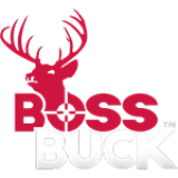 BossBuck_Site-Logo-W
