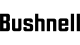 Bushnell-logo