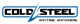 ColdSteel_LogoTagline_Positive-pjllztakw917b4du3kr8j3yl1zevsecsazbpk6o0sg