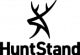 HuntStand-q0y5mjfse84mw92al66o2oaha3dllnj44xcuxrfvyc