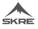 Logo_Gray