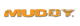 Muddy_Logo_shadow-Low