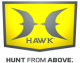 hawklogo-p288mrbfbhkncmo6sp7hcyh95hzewnqphkytzbmyo0