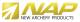 nap-logo-q0y5mkdkgbcamkryyv4gxogci22dfux9wzl696jfnk