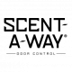 scent-a-way-odor-control-vector-logo-q0y6lh3s9t4nt82i4gco1dbmq804b6iedrtcw4s2kg