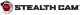 stealth-cam-logo-2
